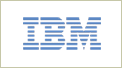 sliderlogo90